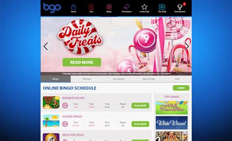 bgo casino|BGO Casino .